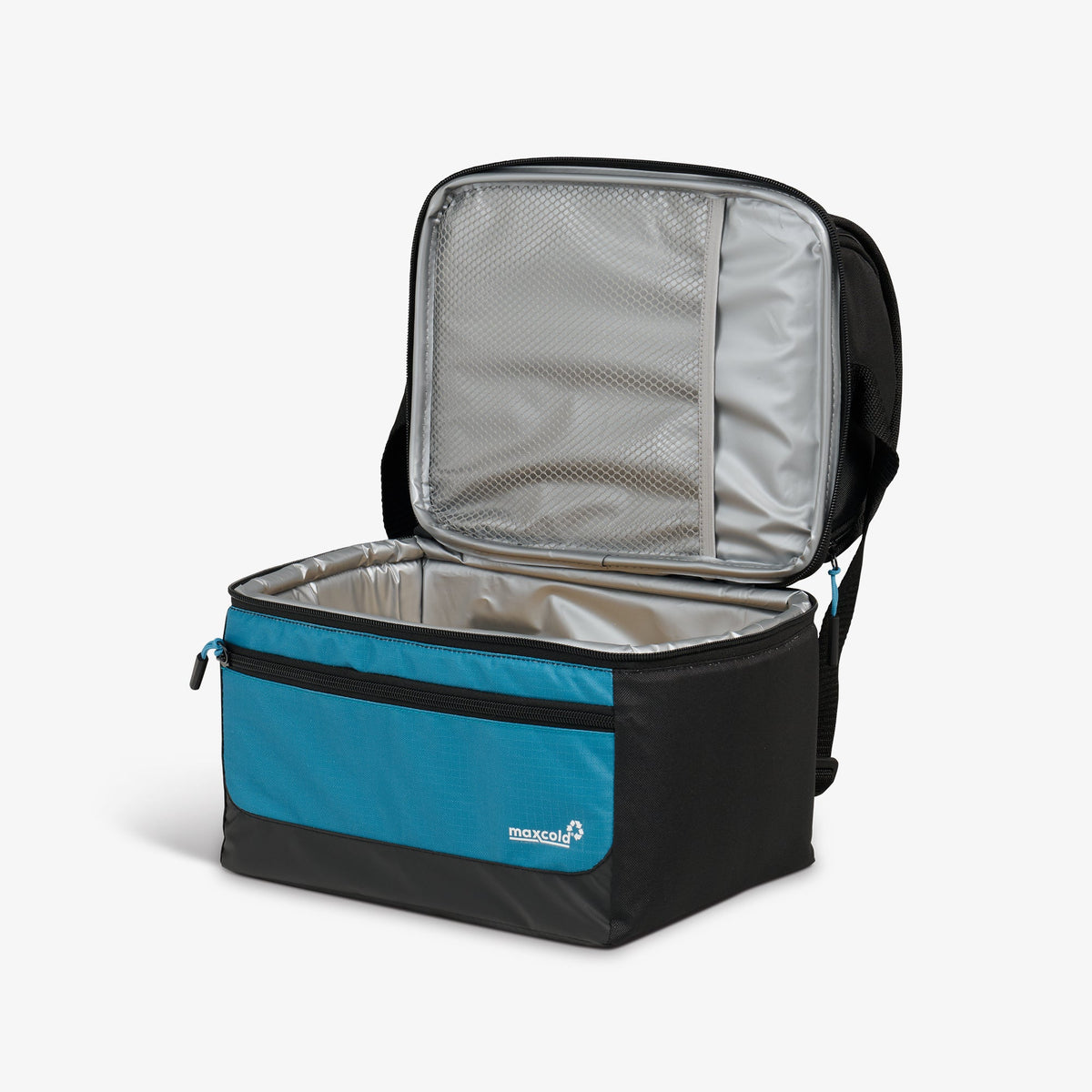 latitude-gripper-16-can-cooler-bag-a9 00064339-O1.jpg