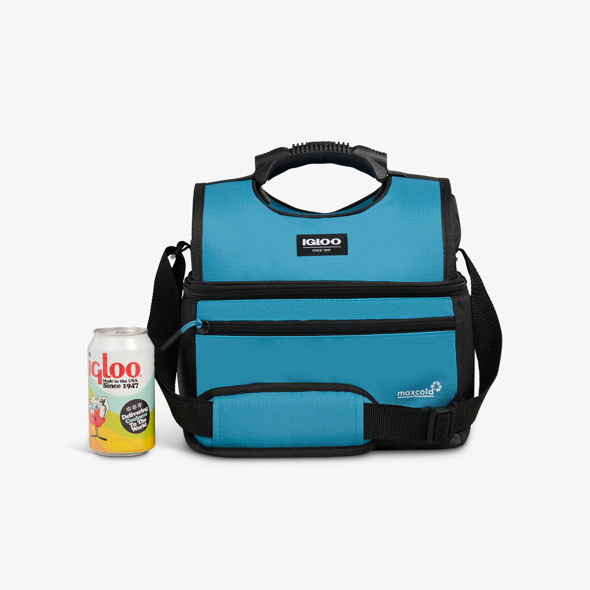 latitude-gripper-16-can-cooler-bag-a9 00064339-P.jpg