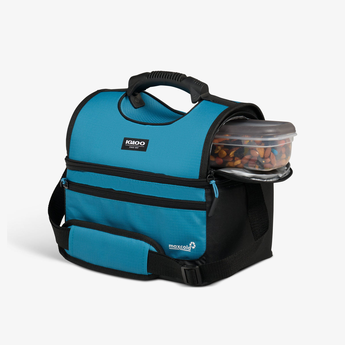 latitude-gripper-16-can-cooler-bag-a9 00064339-P4.jpg