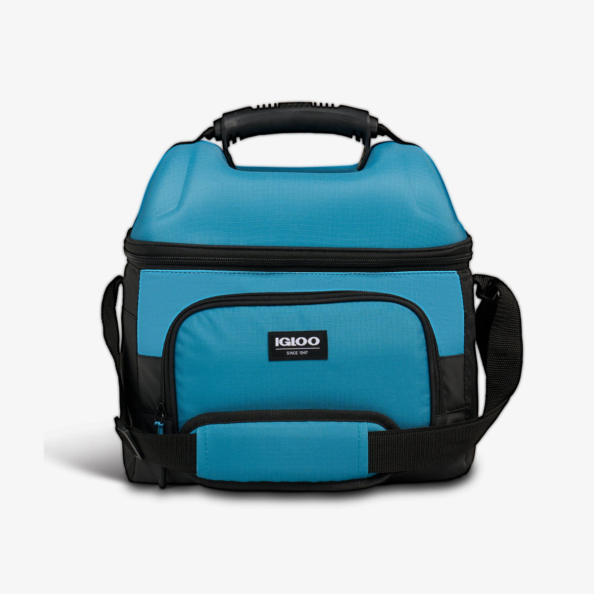 latitude-hardtop-gripper-22-can-cooler-bag-q2 00064342-F.jpg