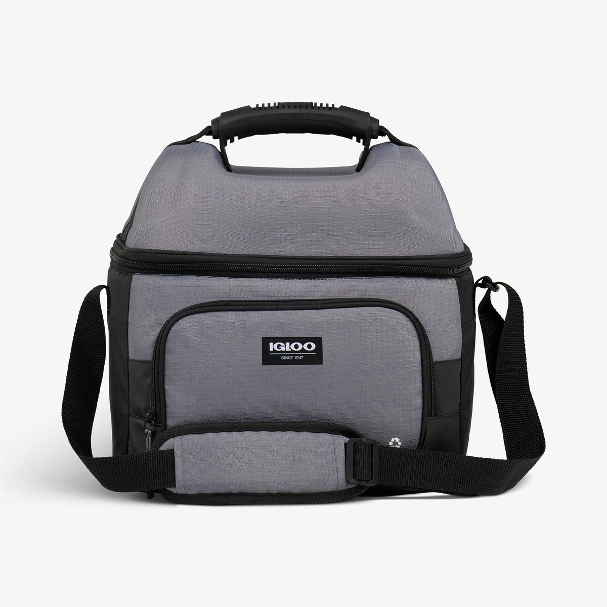 latitude-hardtop-gripper-22-can-cooler-bag-q2 00064343-F.jpg