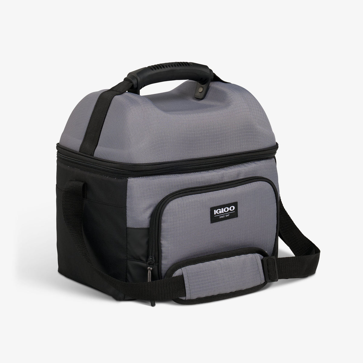 latitude-hardtop-gripper-22-can-cooler-bag-q2 00064343-H.jpg