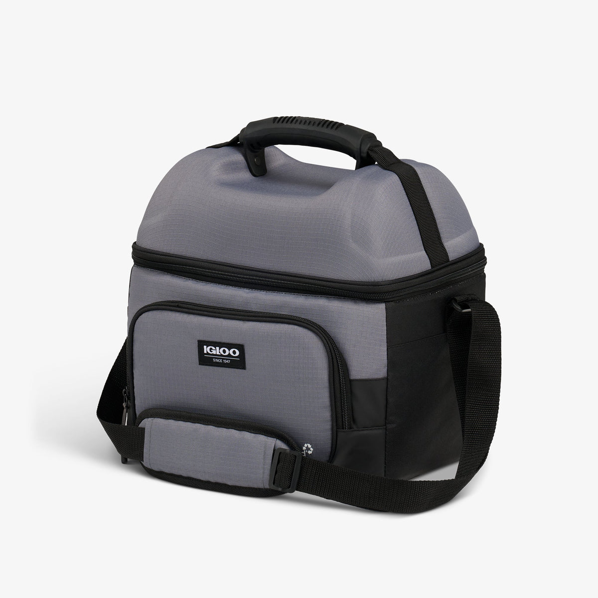 latitude-hardtop-gripper-22-can-cooler-bag-q2 00064343-H1.jpg