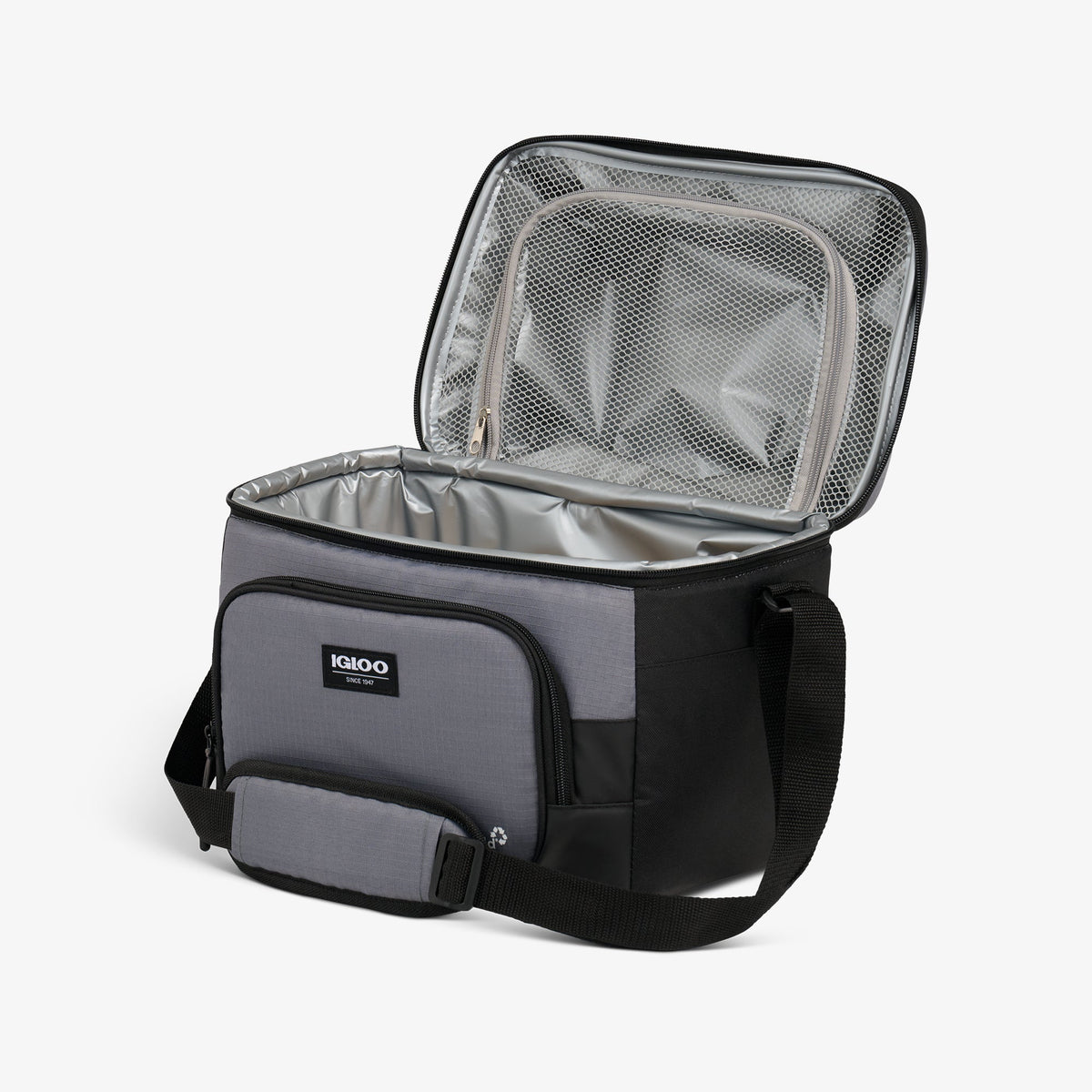 latitude-hardtop-gripper-22-can-cooler-bag-q2 00064343-O1.jpg