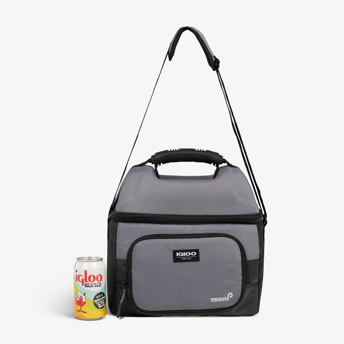 latitude-hardtop-gripper-22-can-cooler-bag-q2 00064343-P7.jpg