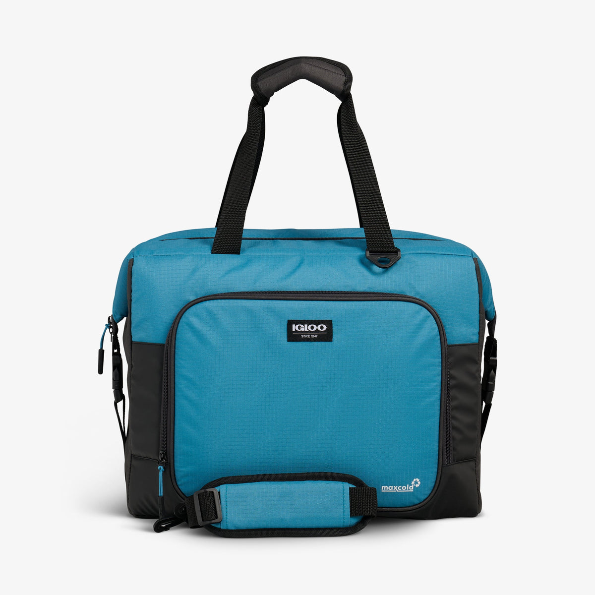 latitude-snapdown-36-can-cooler-bag-l7 00064344-F2.jpg