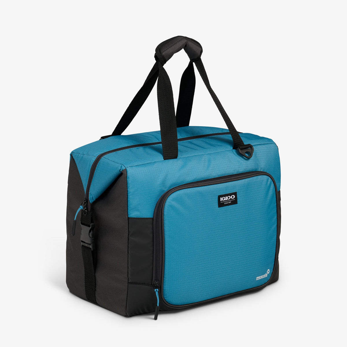 latitude-snapdown-36-can-cooler-bag-l7 00064344-H.jpg
