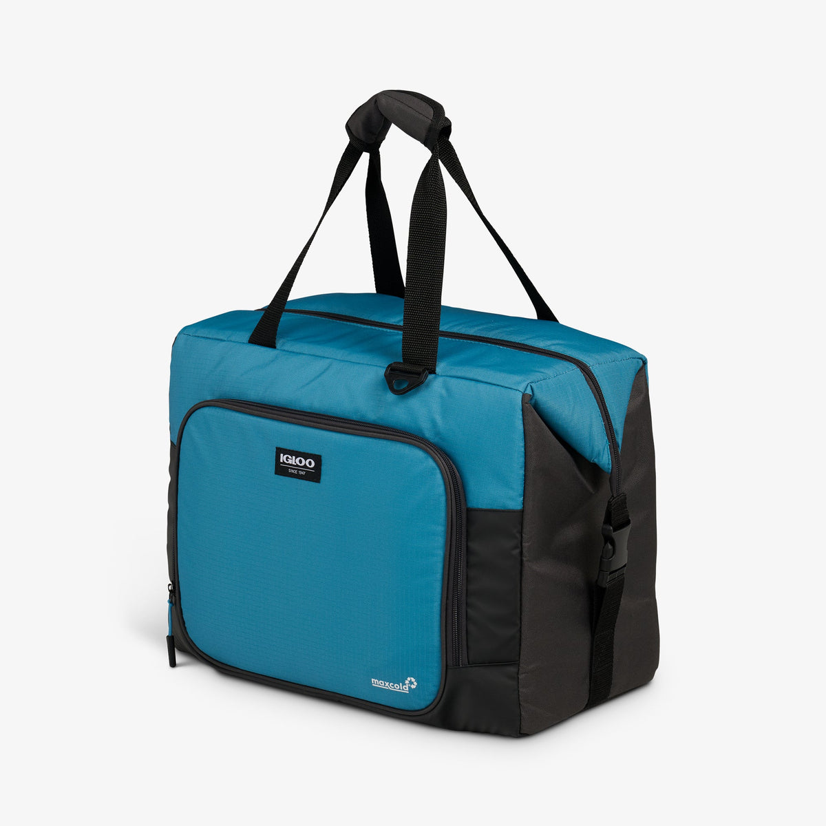 latitude-snapdown-36-can-cooler-bag-l7 00064344-H1.jpg