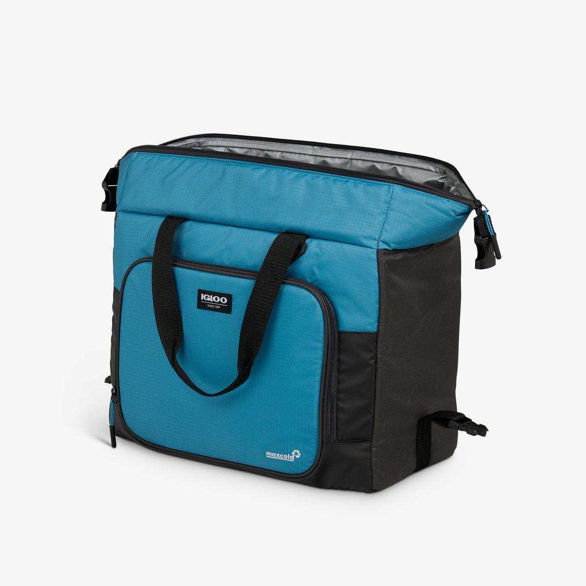latitude-snapdown-36-can-cooler-bag-l7 00064344-O1_dea73b3e-afb1-402c-9274-eea0fa46e13b.jpg