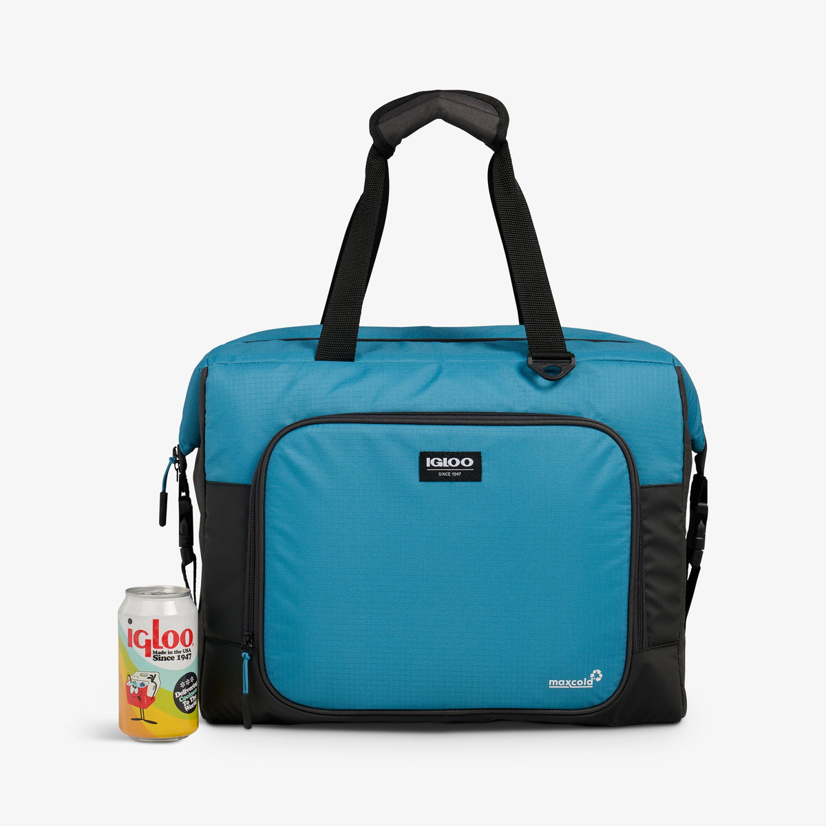 latitude-snapdown-36-can-cooler-bag-l7 00064344-P.jpg