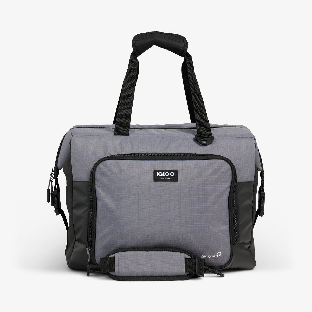 latitude-snapdown-36-can-cooler-bag-l7 00064345-F.jpg