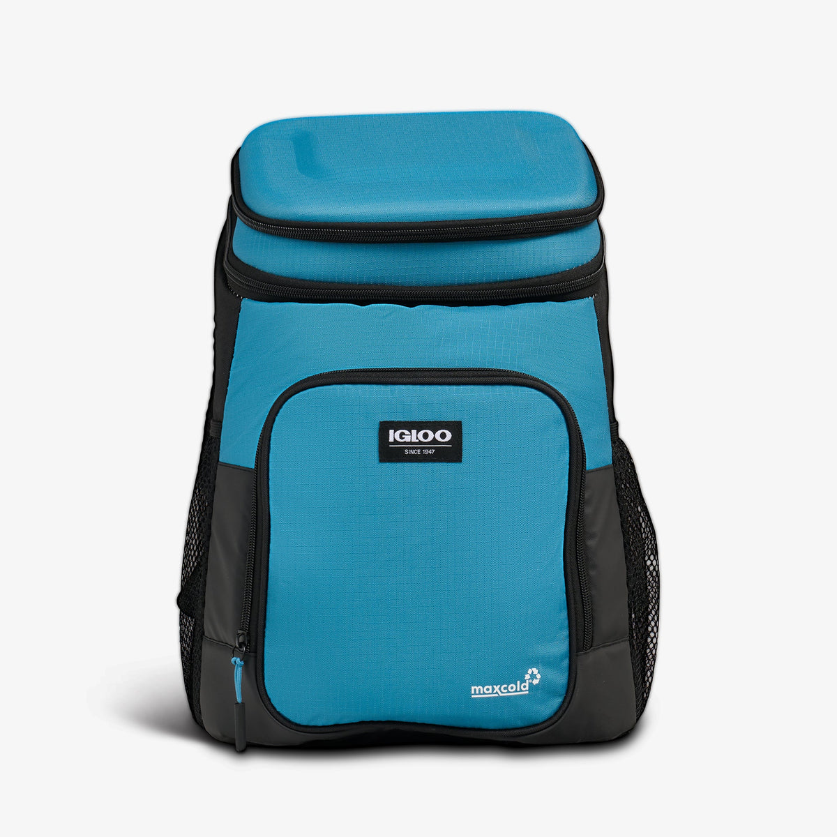 latitude-hardtop-18-can-backpack-g5 00064346-F.jpg