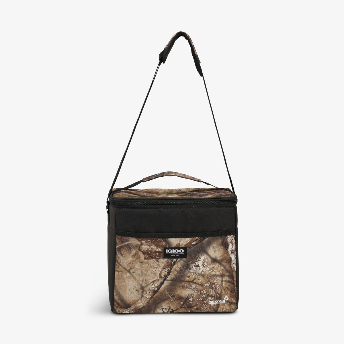 realtree-apx-hlc-18-can-bag-f6 00064351-F1-2025.jpg