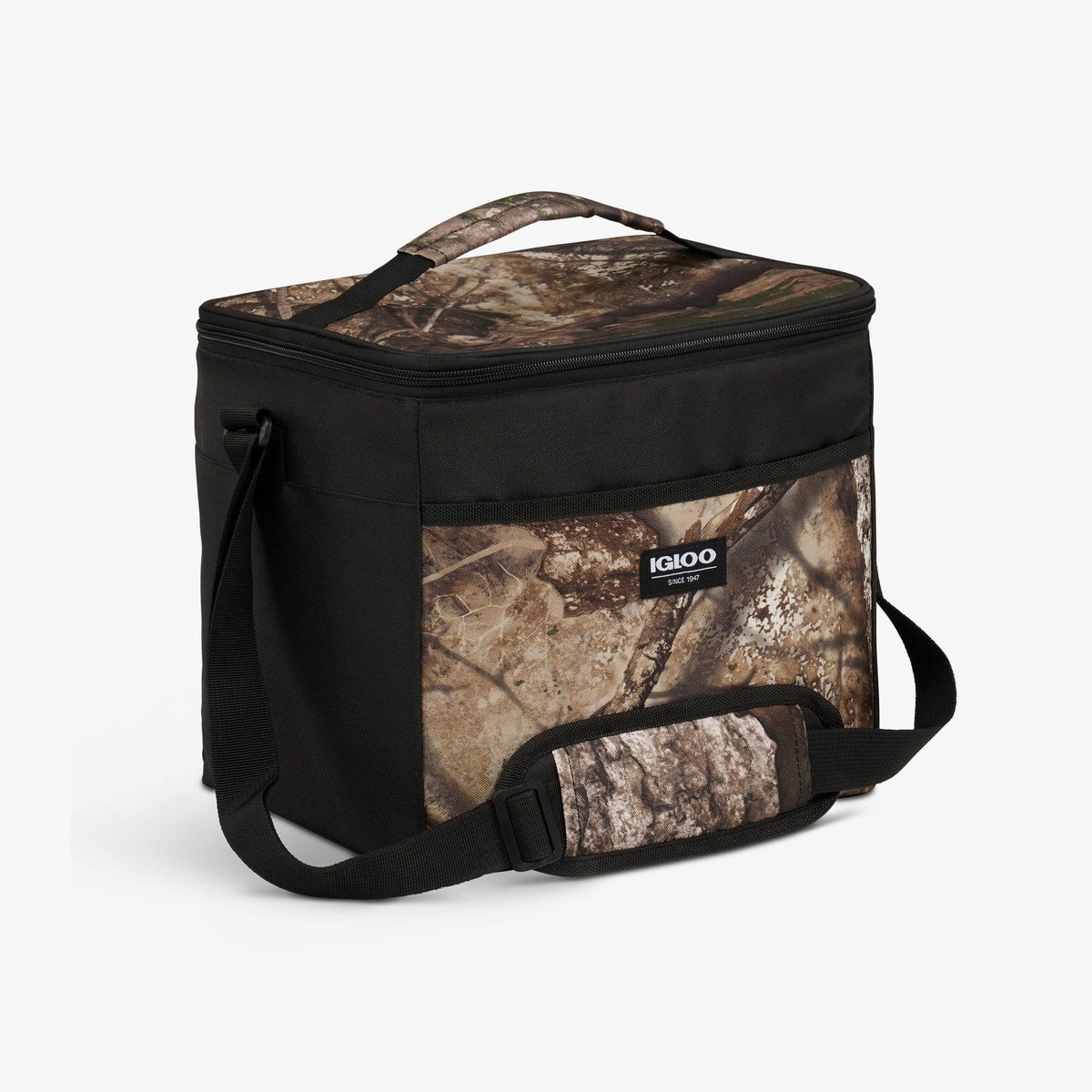 realtree-apx-hlc-18-can-bag-f6 00064351-H-2025.jpg