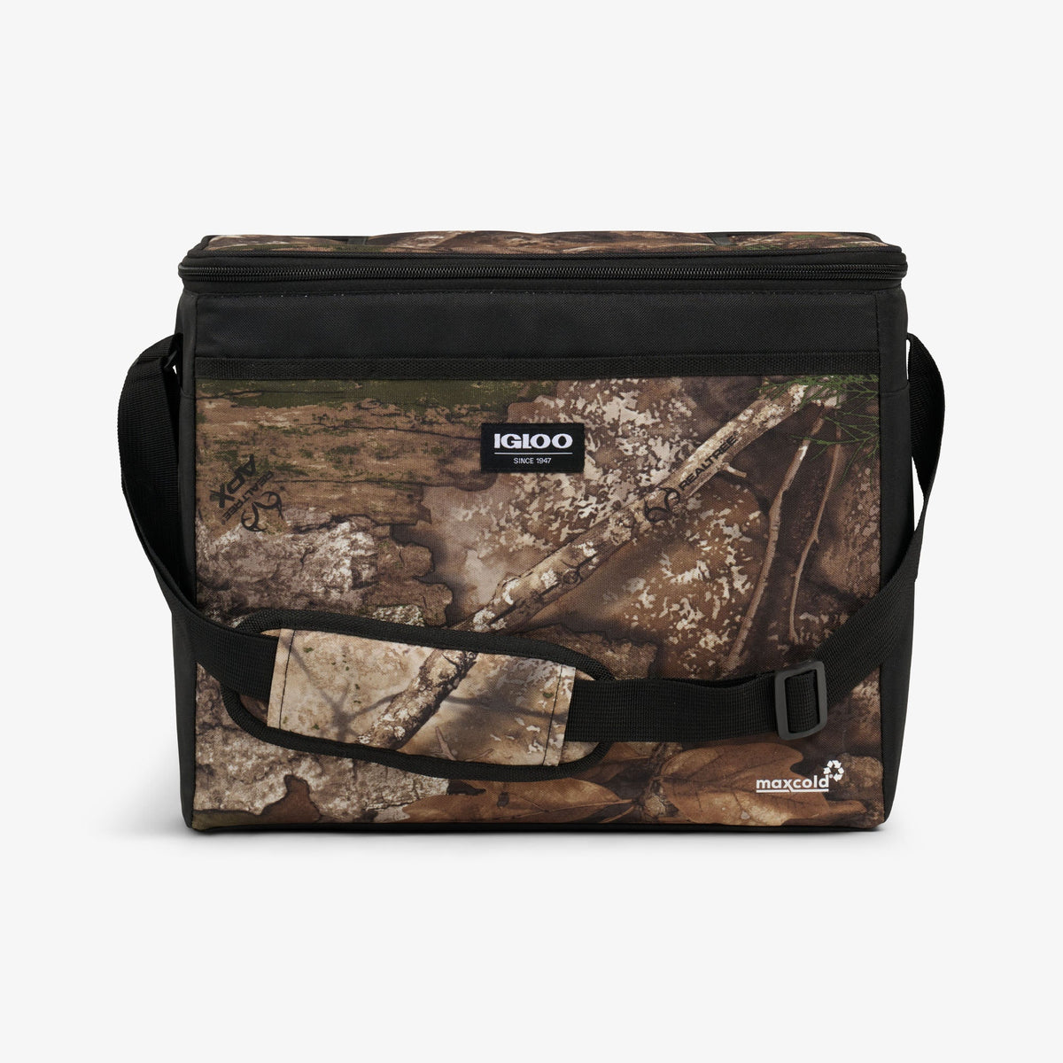 realtree-apx-hlc-28-can-bag-p9 00064354-F-2025.jpg