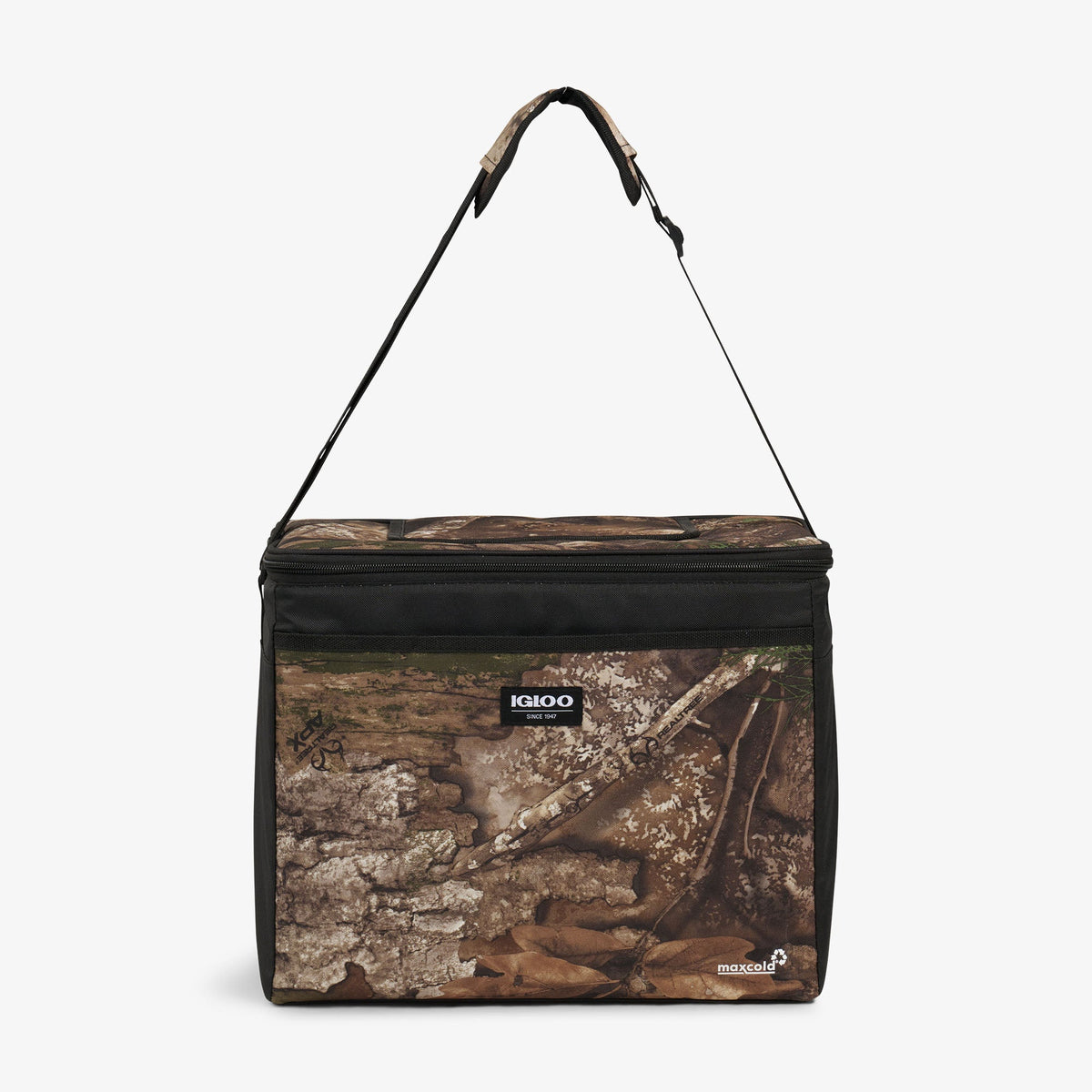 realtree-apx-hlc-28-can-bag-p9 00064354-F1-2025.jpg