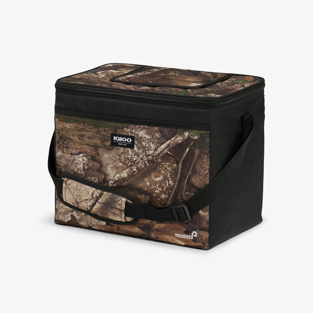 realtree-apx-hlc-28-can-bag-p9 00064354-H1-2025.jpg
