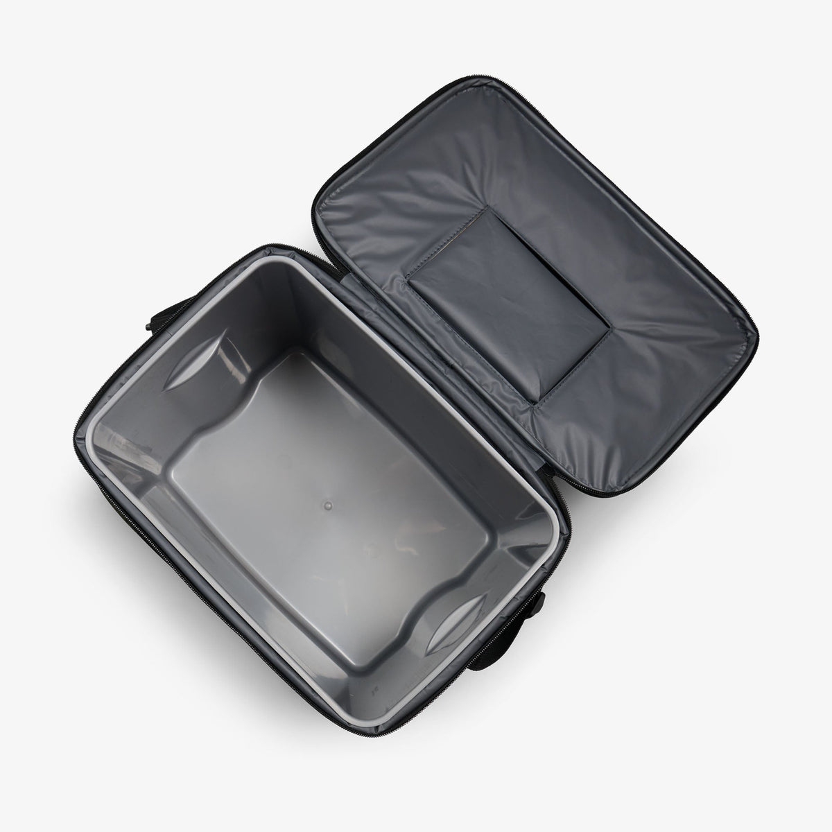 realtree-apx-hlc-28-can-bag-p9 00064354-O2-2025.jpg