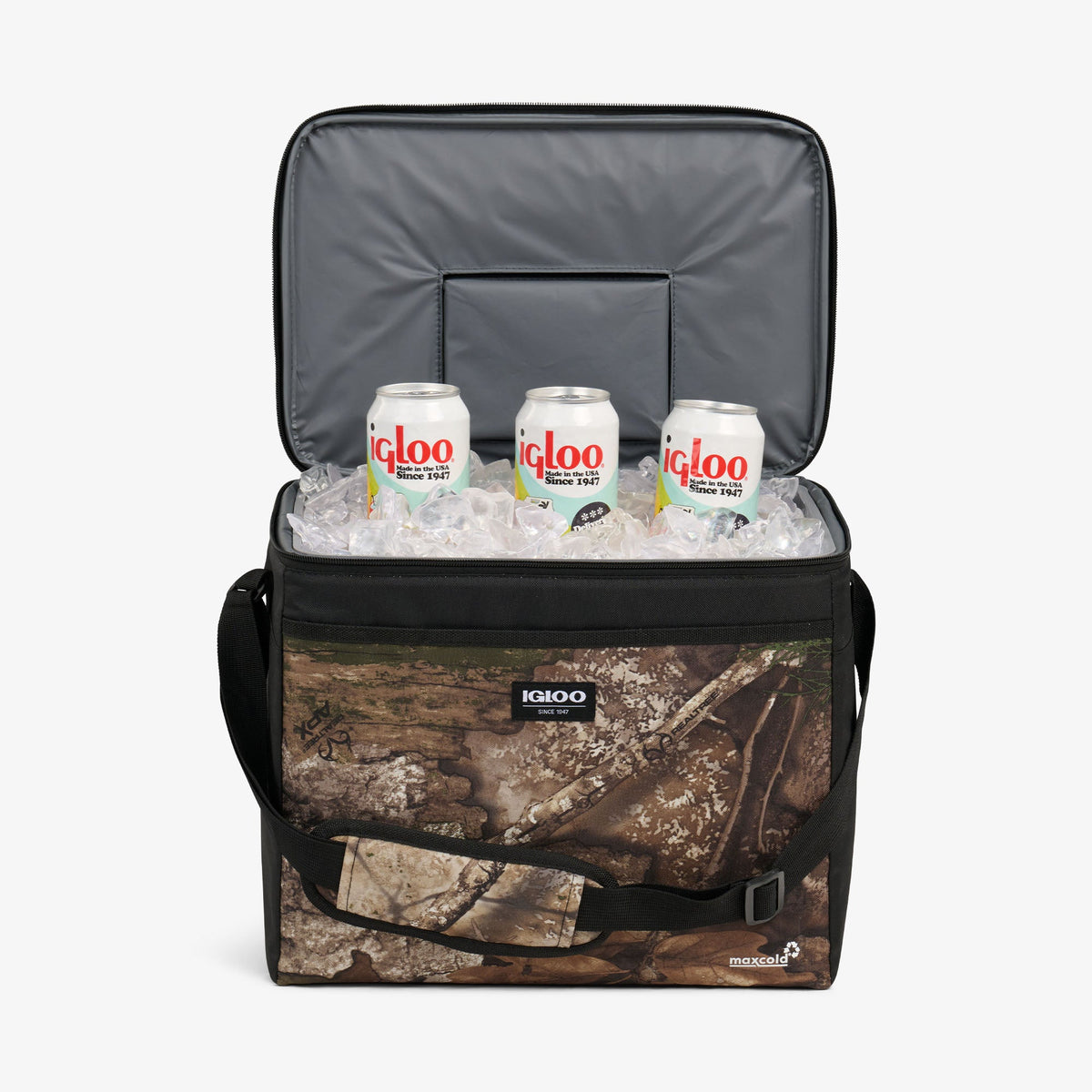 realtree-apx-hlc-28-can-bag-p9 00064354-P4-2025.jpg