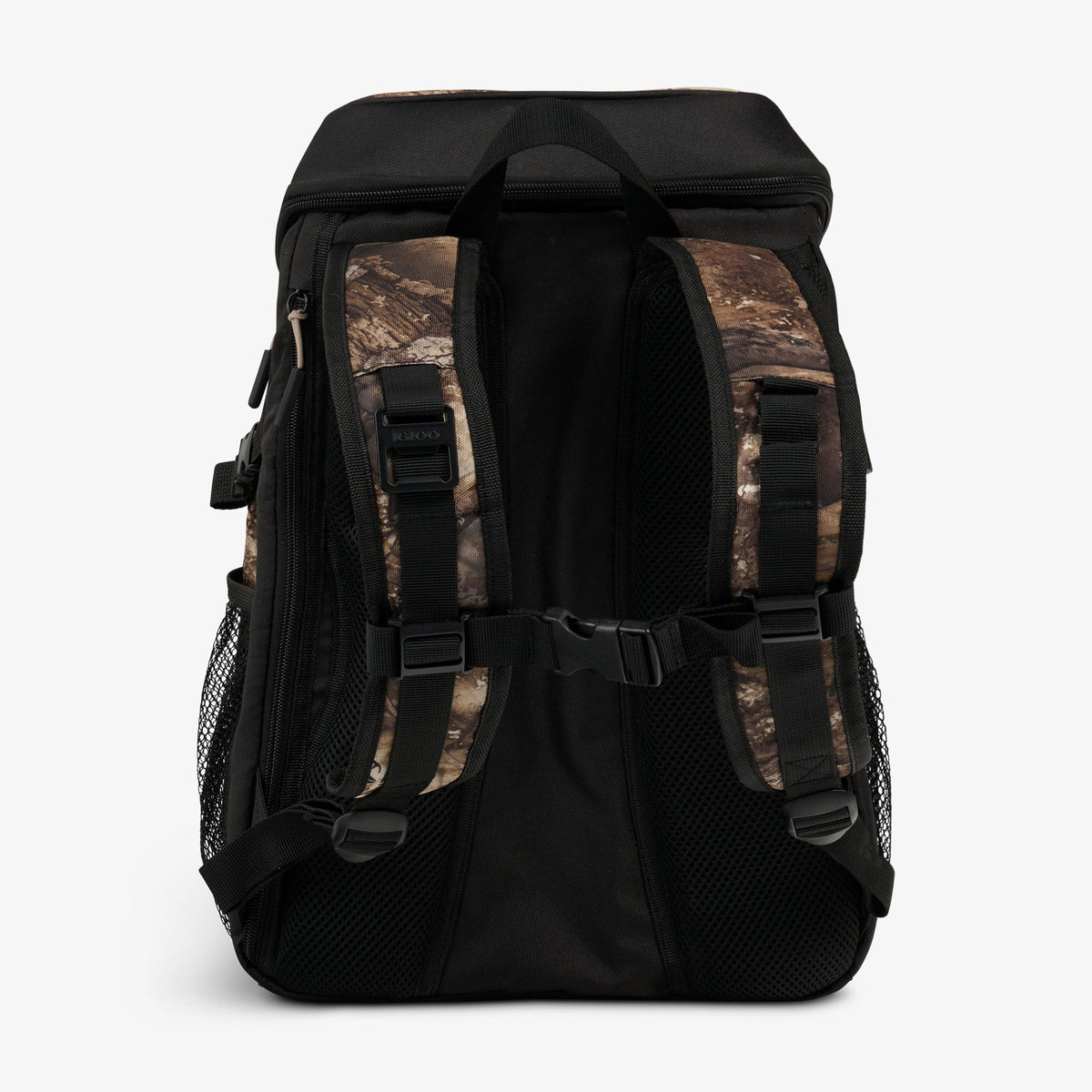 realtree-apx-30-can-gizmo-backpack-n4 00064355-BK-2025.jpg