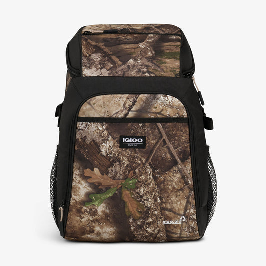 realtree-apx-30-can-gizmo-backpack-n4 00064355-F-2025.jpg