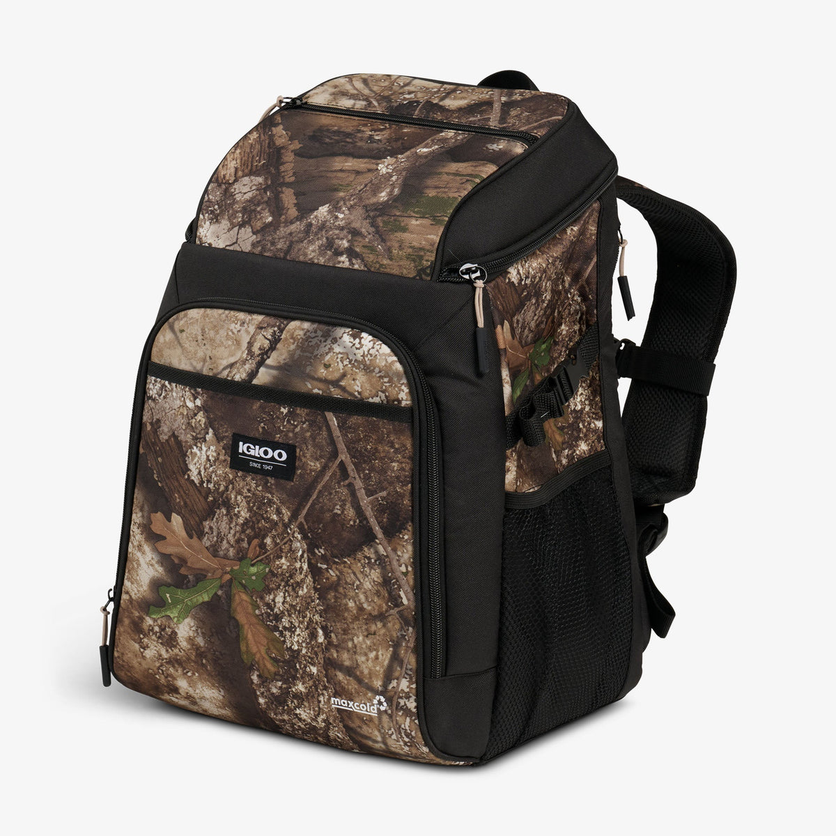 realtree-apx-30-can-gizmo-backpack-n4 00064355-H1-2025.jpg