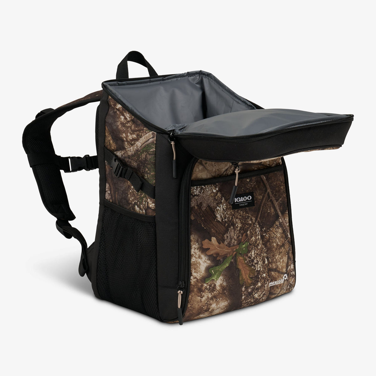 realtree-apx-30-can-gizmo-backpack-n4 00064355-O-2025.jpg