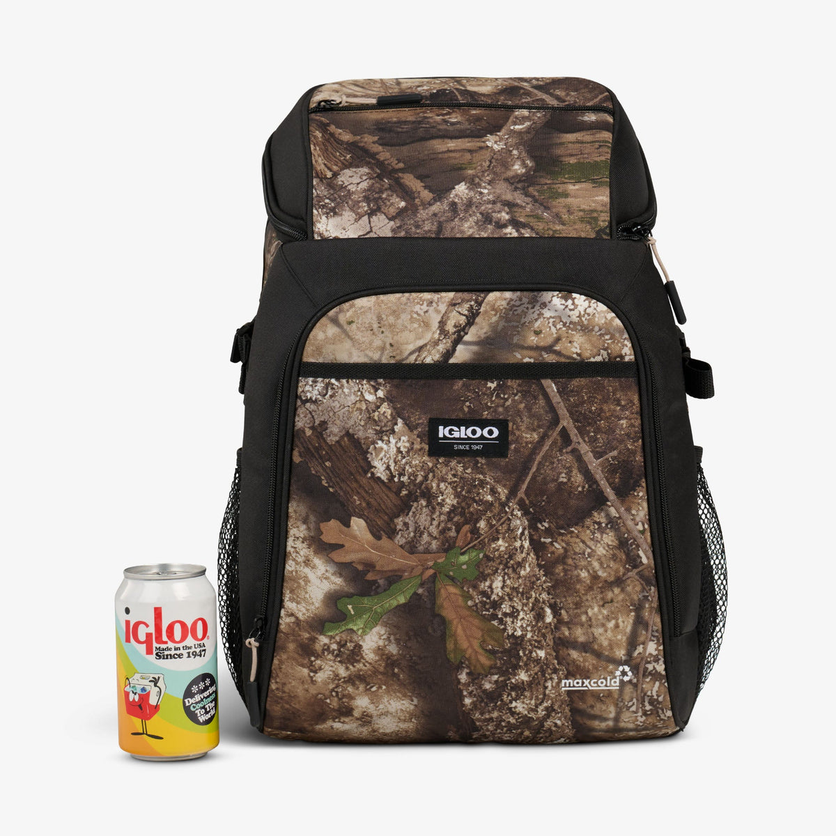 realtree-apx-30-can-gizmo-backpack-n4 00064355-P-2025.jpg