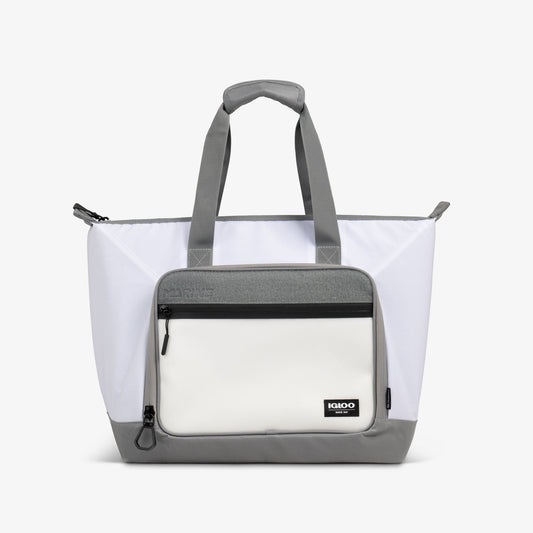 marine-30-can-tote-m9 00064358-F.jpg