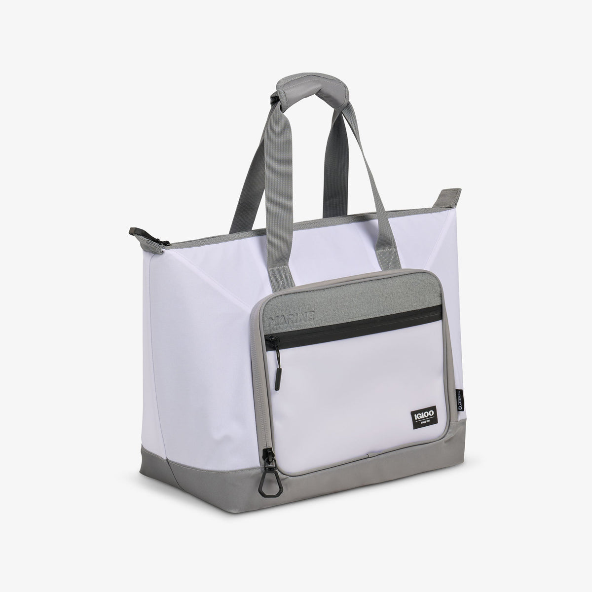 marine-30-can-tote-m9 00064358-H.jpg