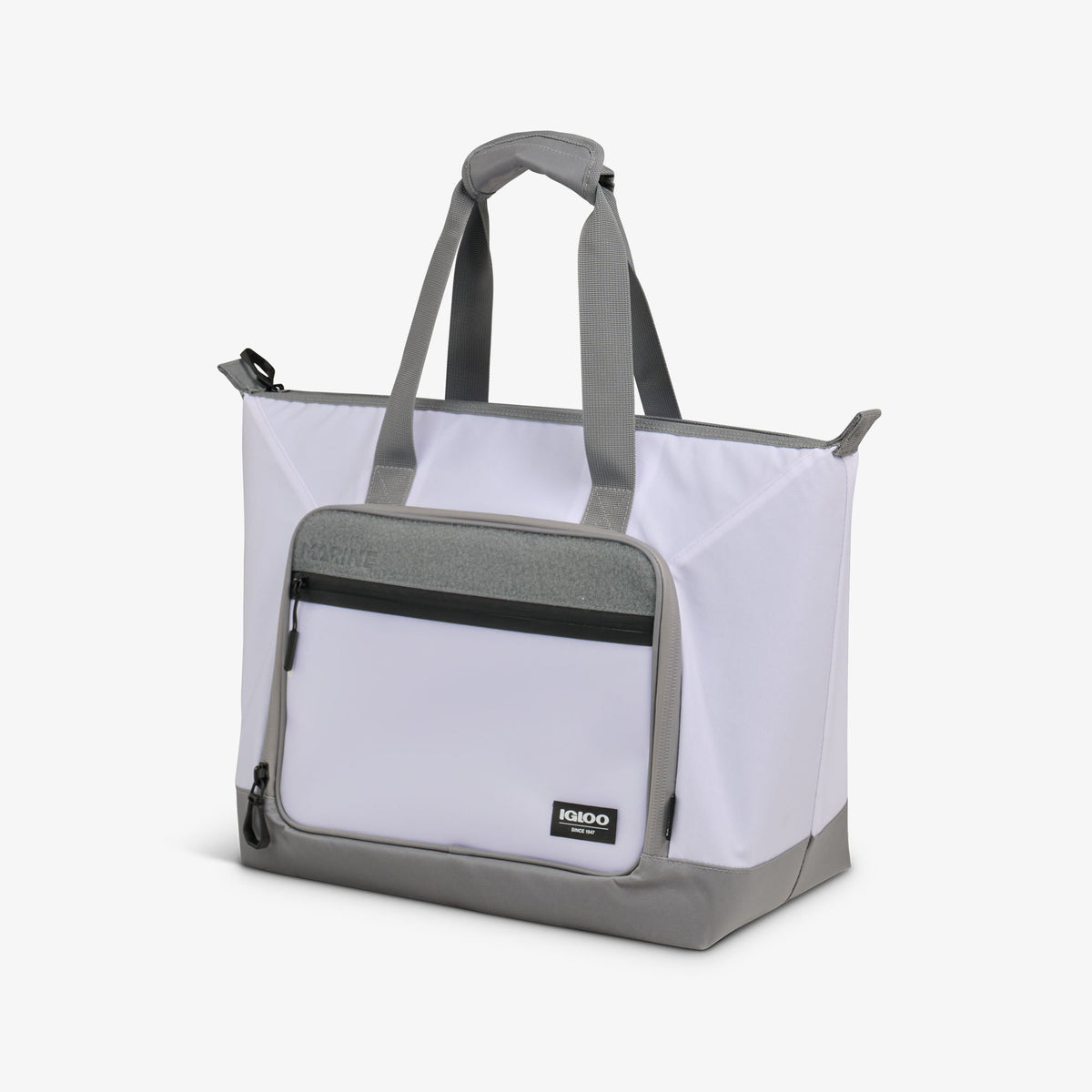 marine-30-can-tote-m9 00064358-H1.jpg