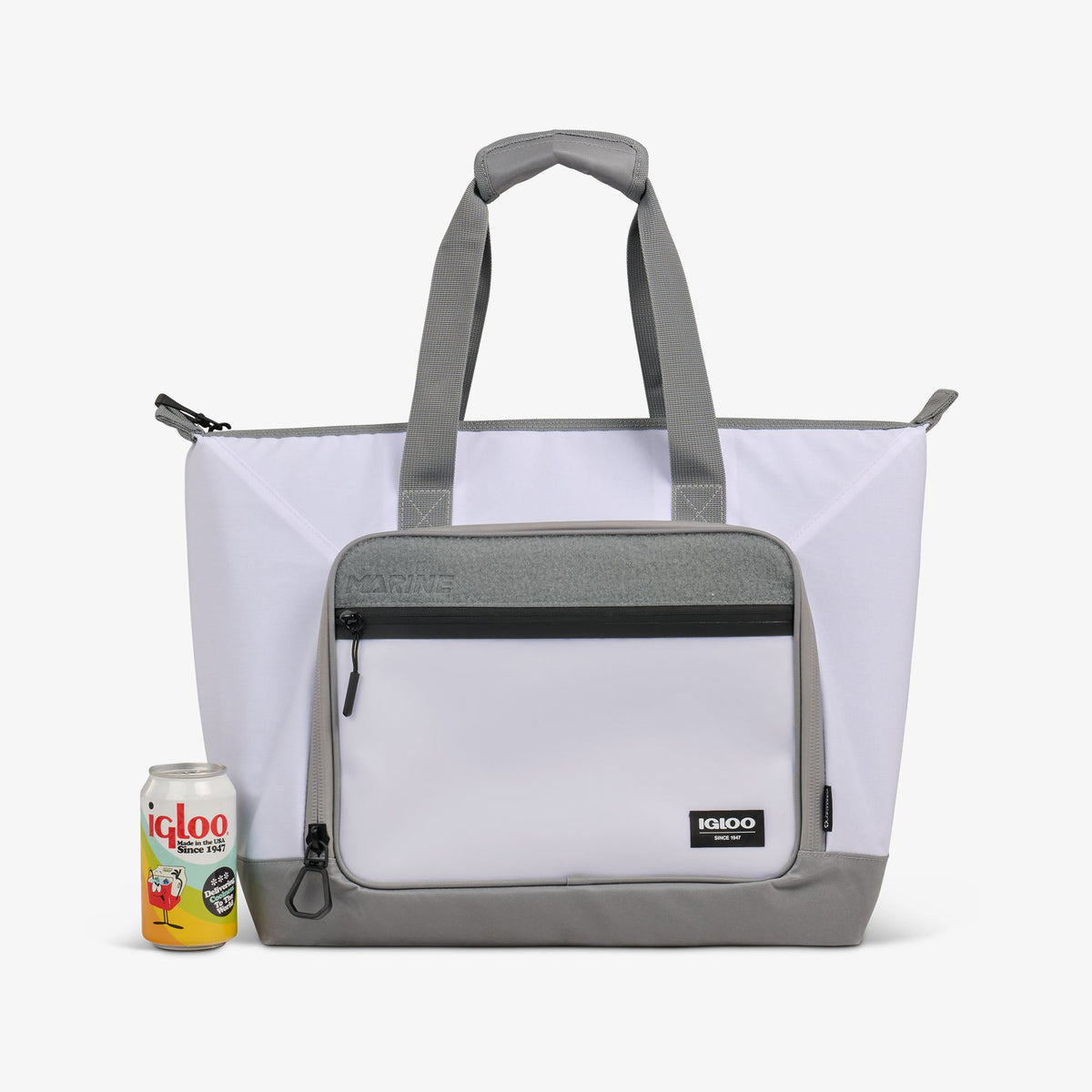 marine-30-can-tote-m9 00064358-P.jpg
