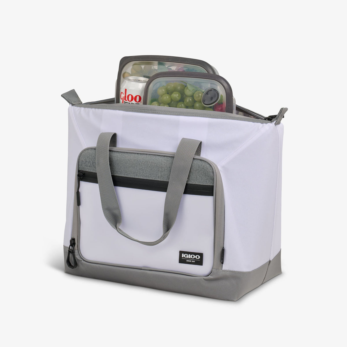 marine-30-can-tote-m9 00064358-P1.jpg