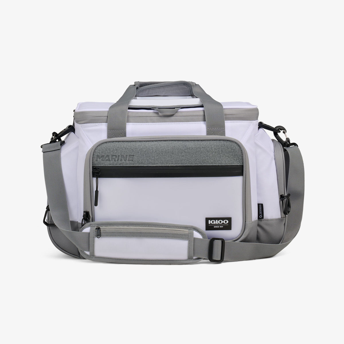marine-30-can-square-cooler-bag-s5 00064359-F.jpg