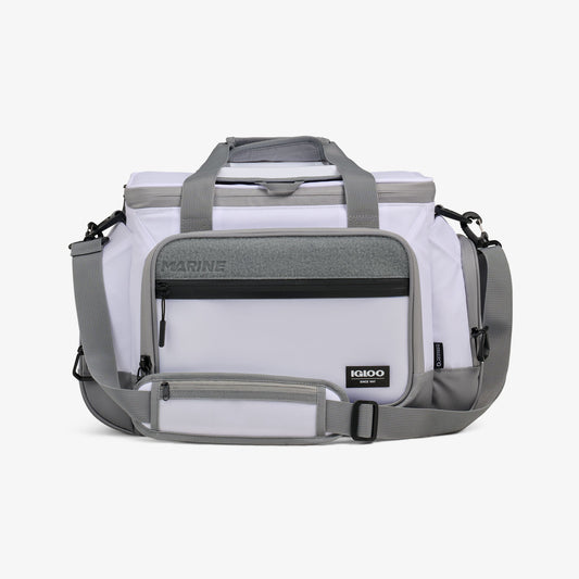 marine-30-can-square-cooler-bag-s5 00064359-F.jpg