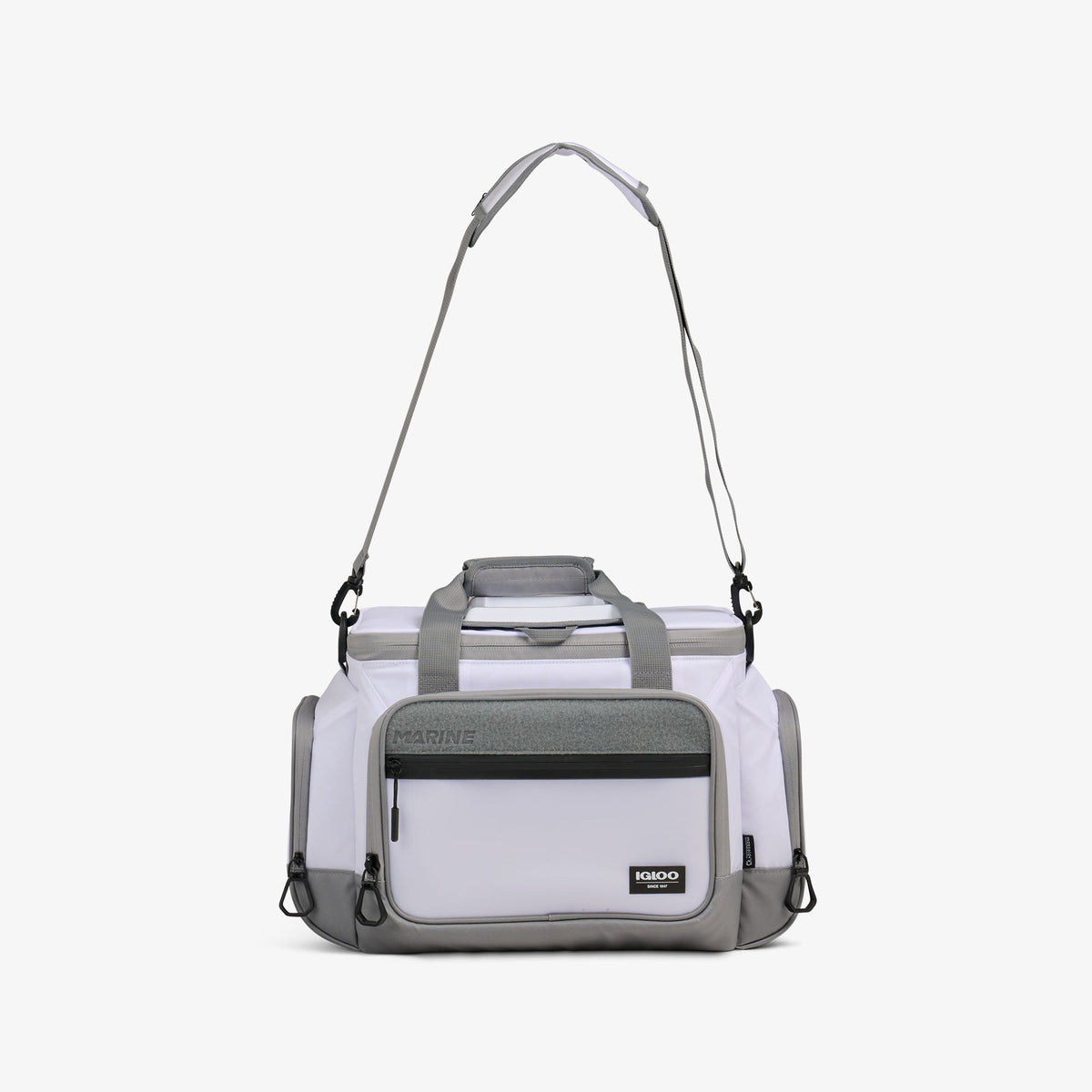 marine-30-can-square-cooler-bag-s5 00064359-F3.jpg