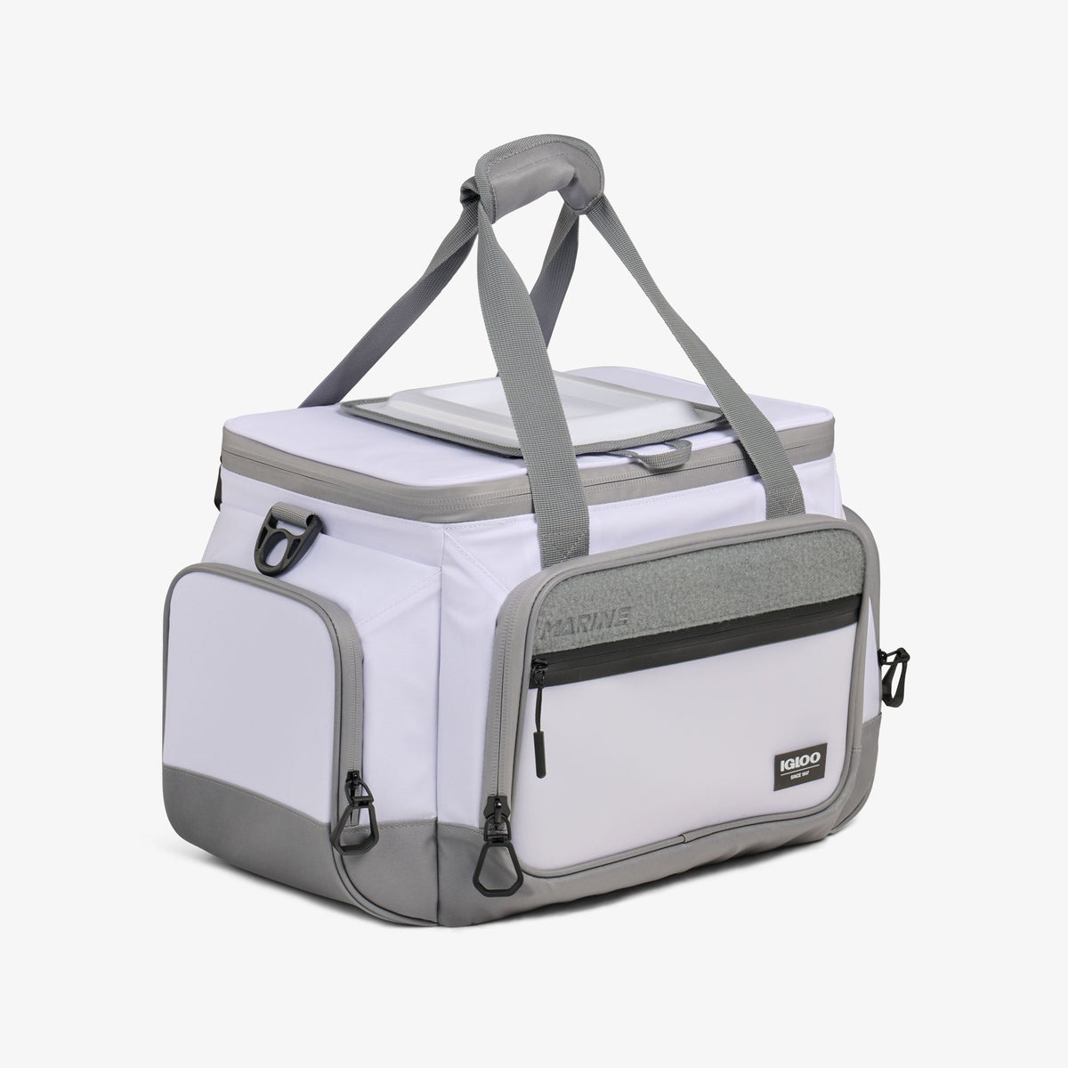 marine-30-can-square-cooler-bag-s5 00064359-H2.jpg