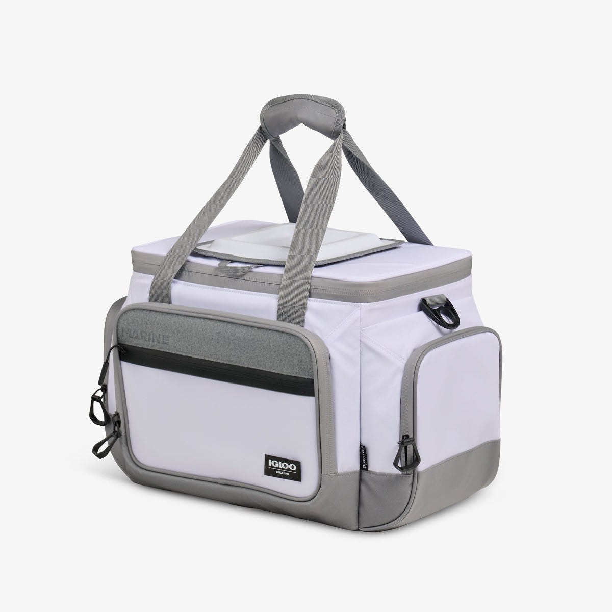 marine-30-can-square-cooler-bag-s5 00064359-H3.jpg