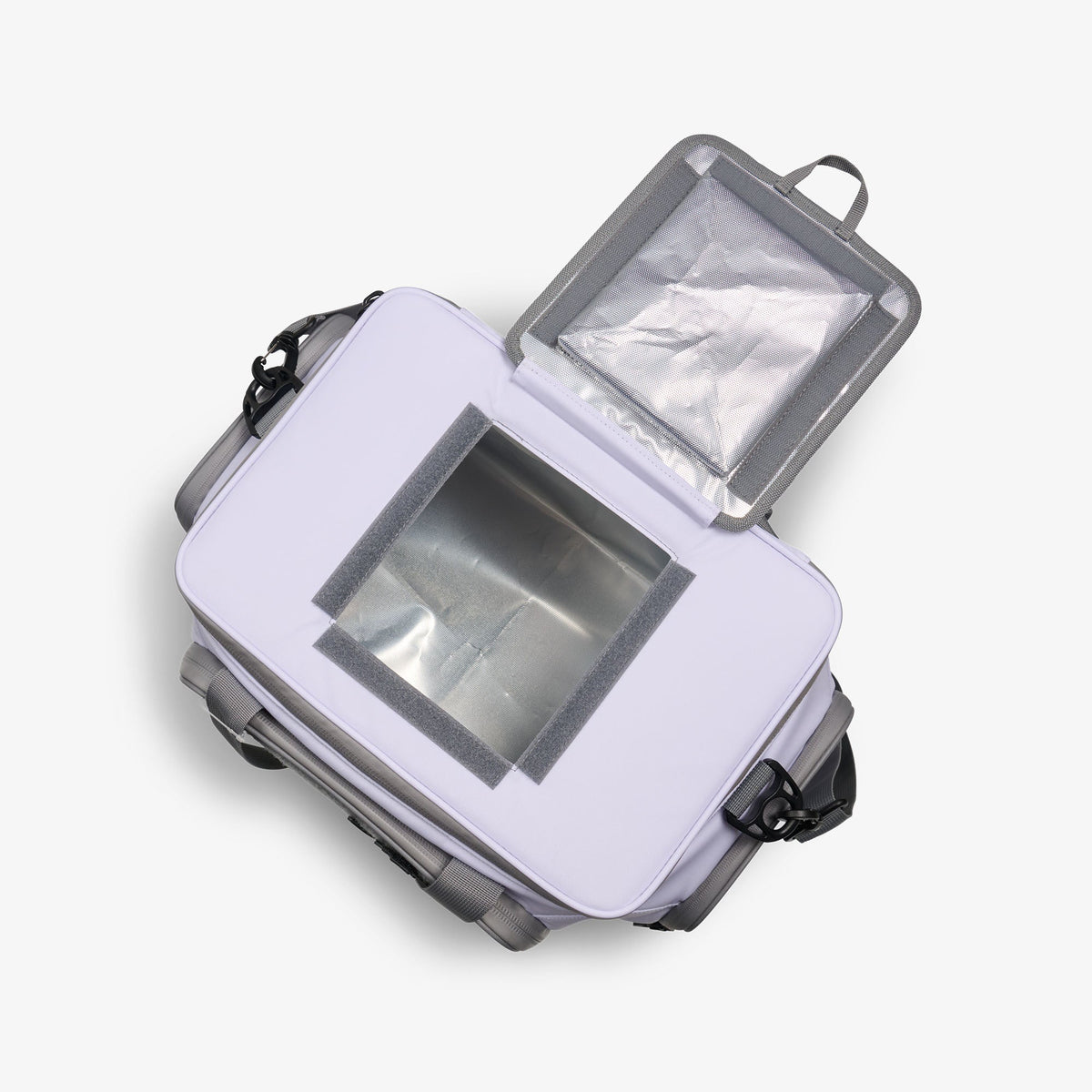 marine-30-can-square-cooler-bag-s5 00064359-O3.jpg