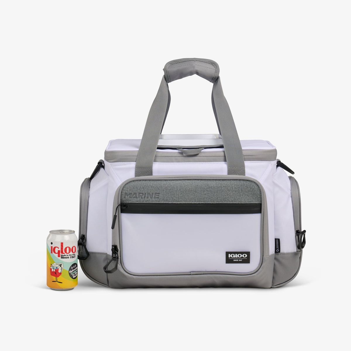 marine-30-can-square-cooler-bag-s5 00064359-P.jpg