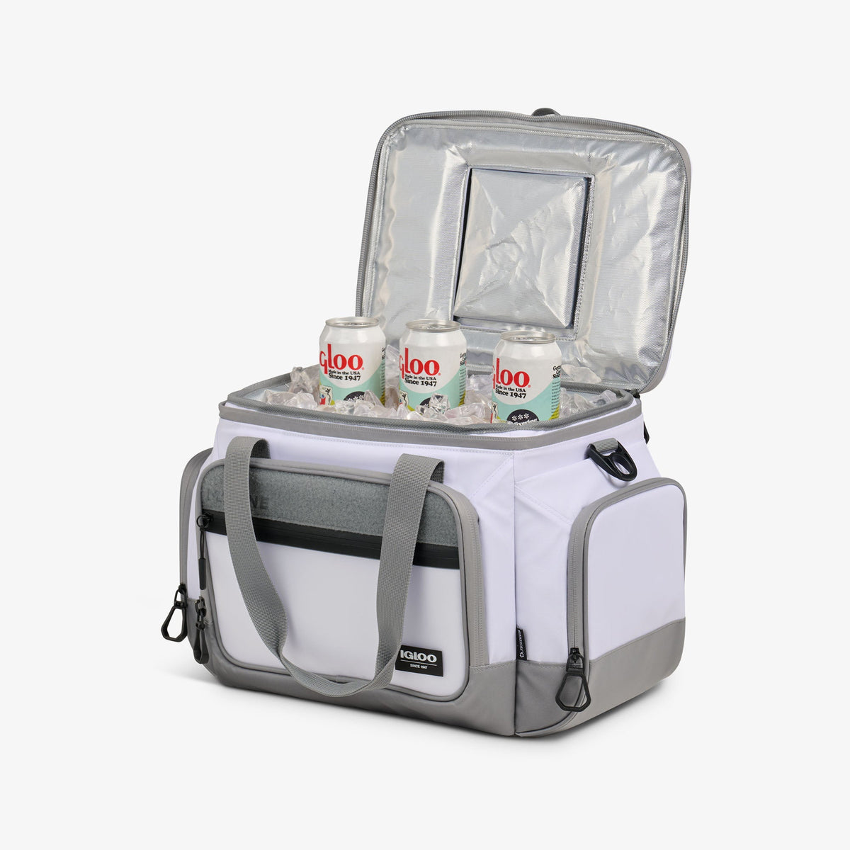 marine-30-can-square-cooler-bag-s5 00064359-P8.jpg