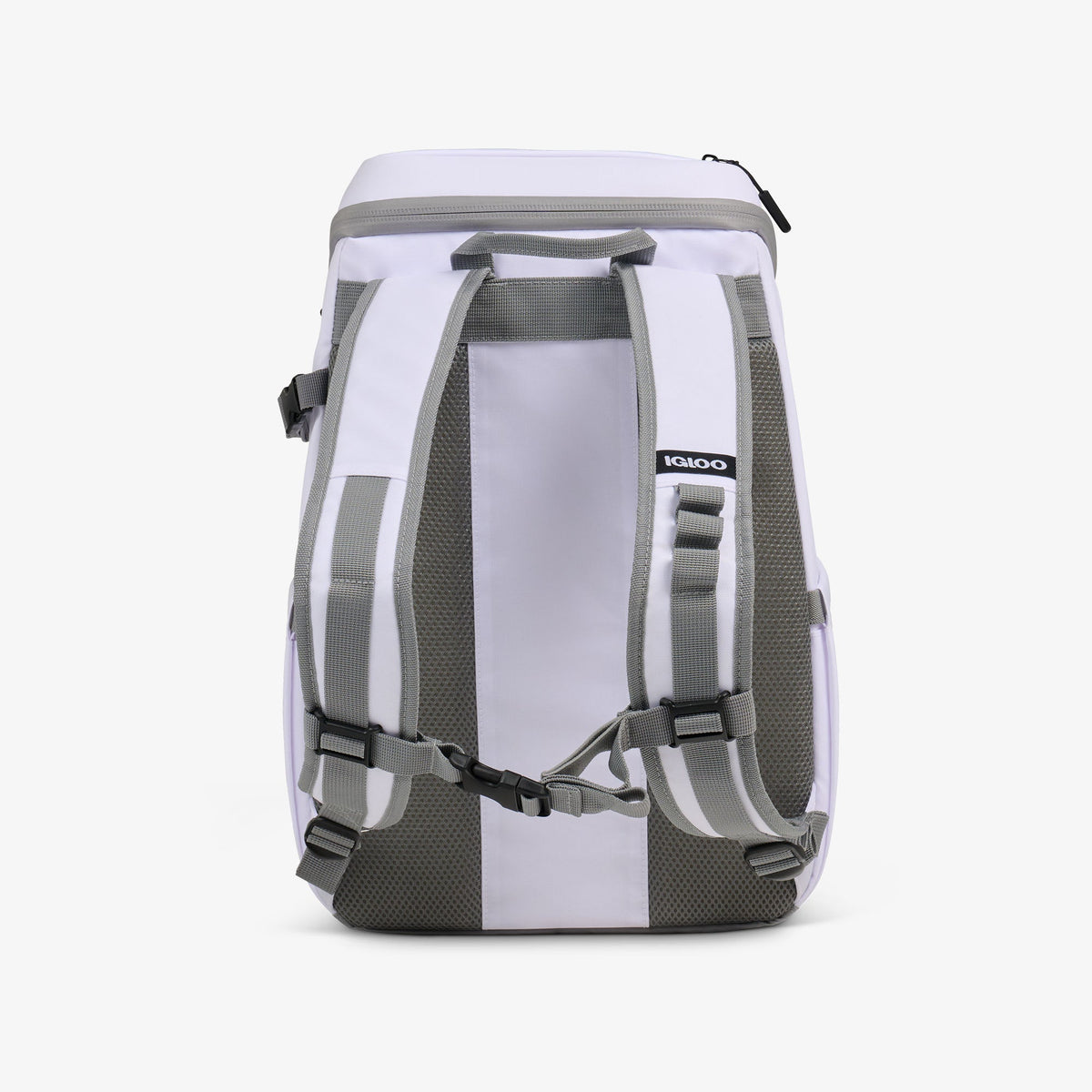 marine-30-can-backpack-z9 00064360-BK.jpg