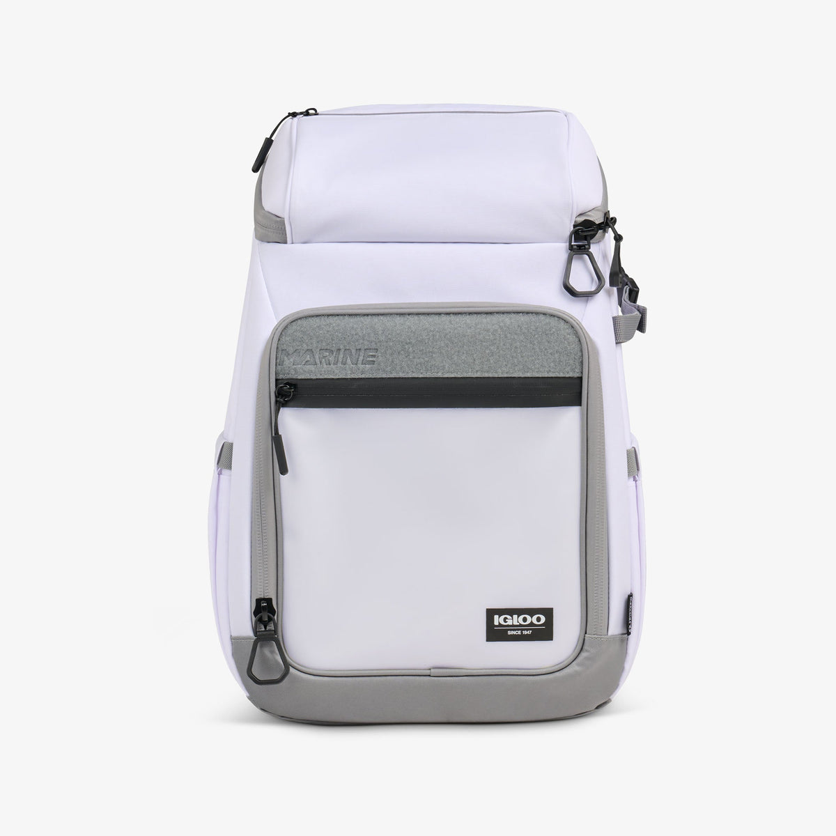 marine-30-can-backpack-z9 00064360-F.jpg