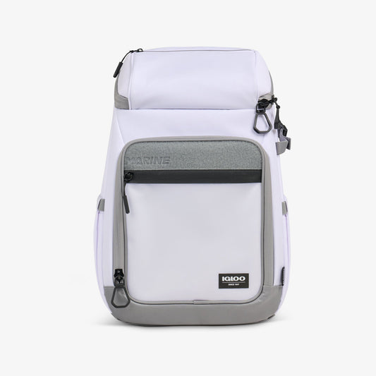 marine-30-can-backpack-z9 00064360-F.jpg