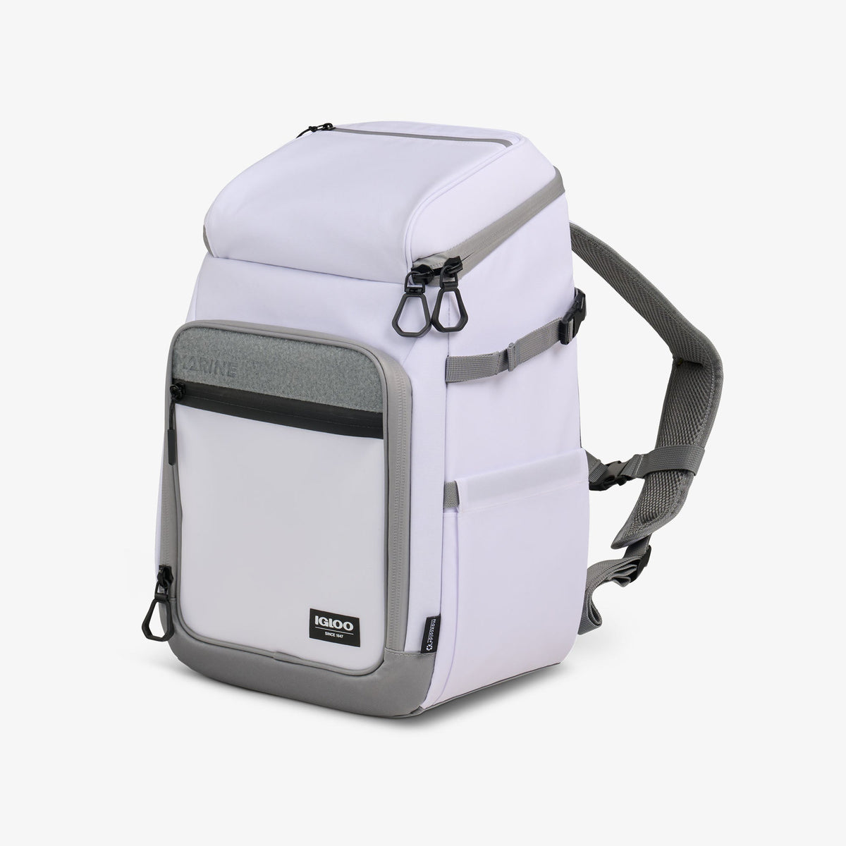 marine-30-can-backpack-z9 00064360-H1.jpg