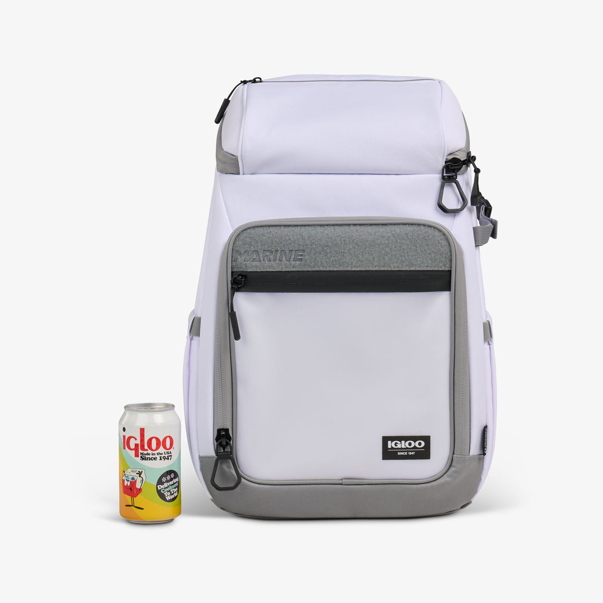 marine-30-can-backpack-z9 00064360-P.jpg