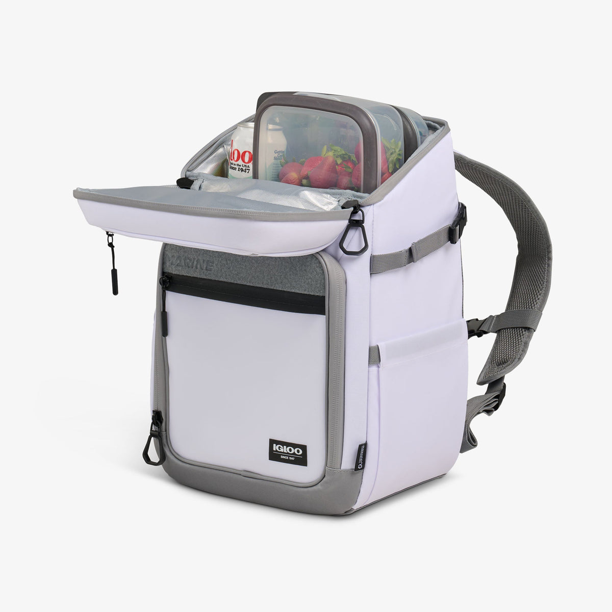 marine-30-can-backpack-z9 00064360-P1.jpg