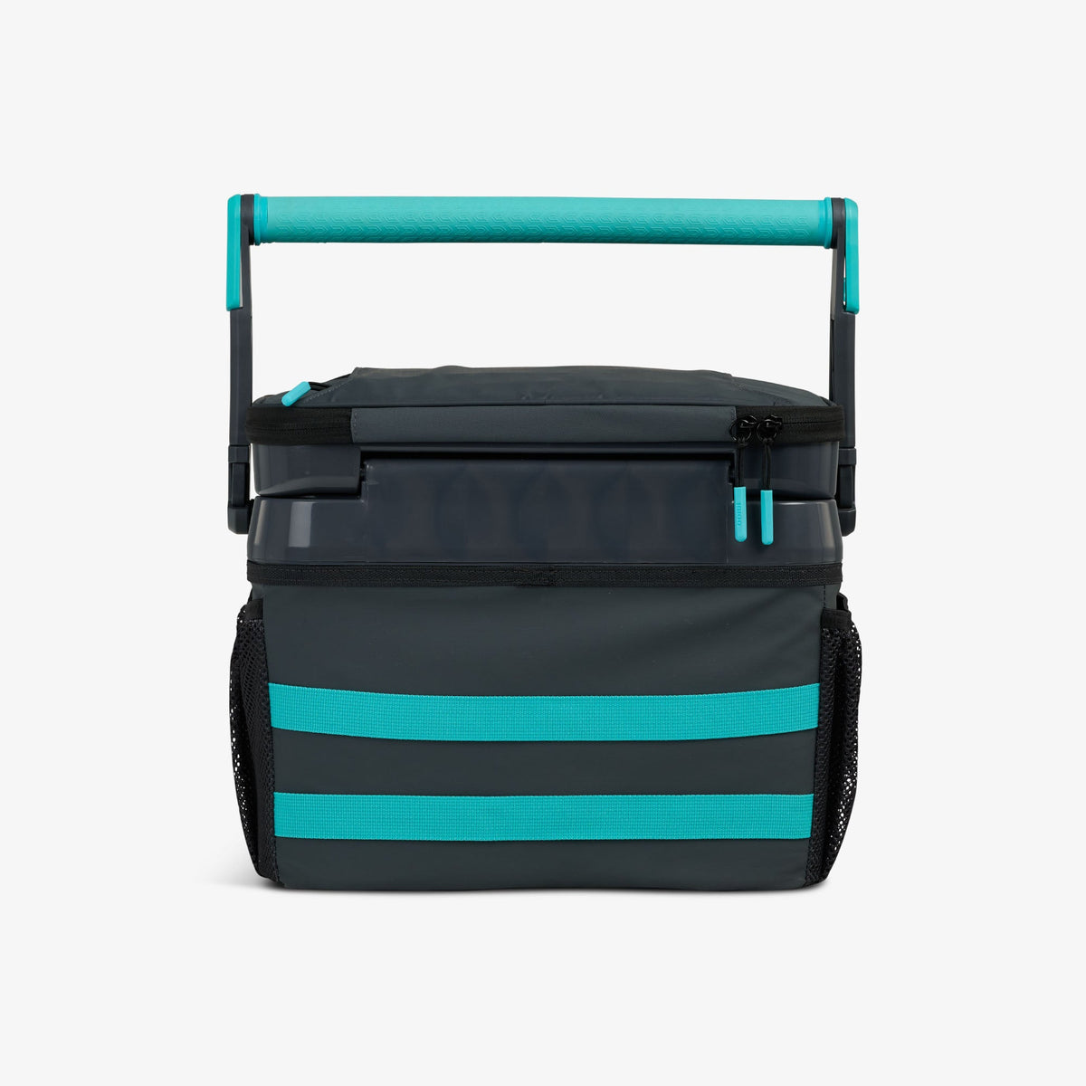 rival-18-can-hybrid-cooler-v6 00064361-BK1.jpg