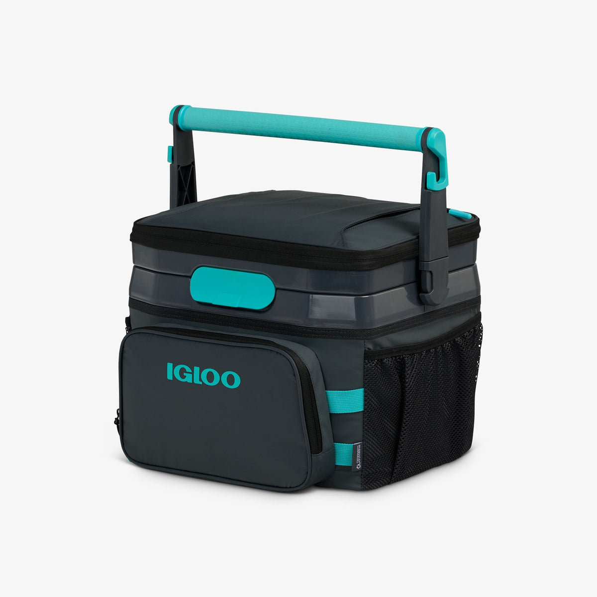 rival-18-can-hybrid-cooler-v6 00064361-H5.jpg