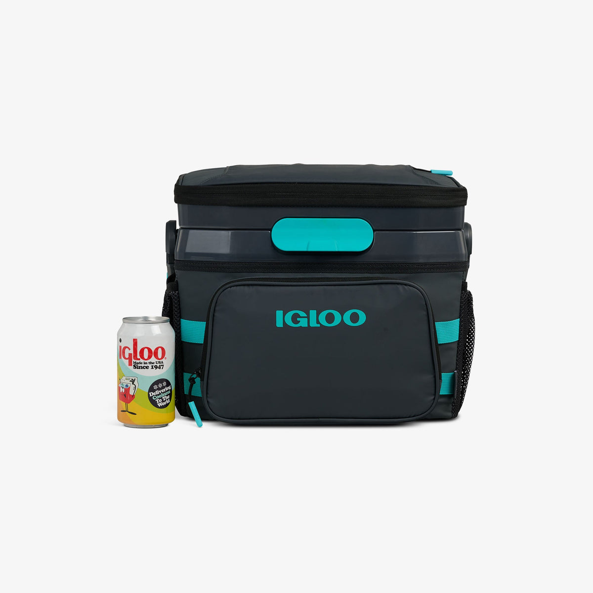 rival-18-can-hybrid-cooler-v6 00064361-P.jpg